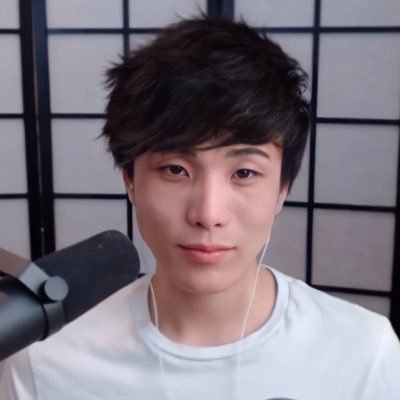 froggyeojiin Profile Picture