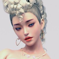 UIAFOX🔞 (@uiafox1) 's Twitter Profile