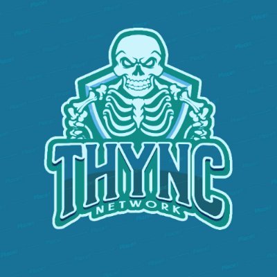 NetworkThync's profile picture. 