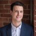 Sean Sweeney (@sean_sweeney41) Twitter profile photo Sean Sweeney (@sean_sweeney41) Twitter profile photo