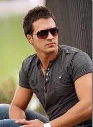 DavidJohnson47's profile picture. 