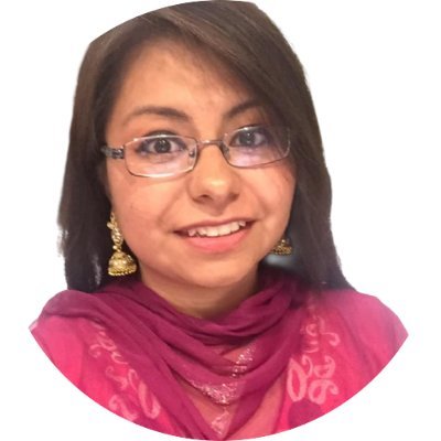 🇮🇳Internacionalista • Indología • Asist. Profesor • Social Media • CEO @indiaenelmundo • Sur de Asia • Spanish classes • Hindi Student • Educación • Cultura