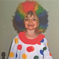 Erma Pool (@largeicedtea) 's Twitter Profile Photo Erma Pool (@largeicedtea) 's Twitter Profile Photo
