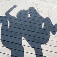 Annika Zee (@annikazee) 's Twitter Profile