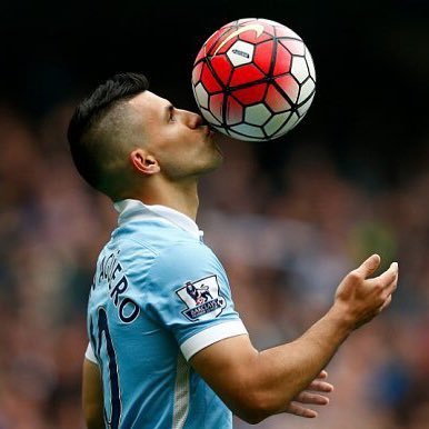 RyanPec64357217's profile picture. 