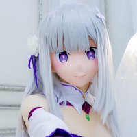 ひろ (@hiro_mioemt) 's Twitter Profile