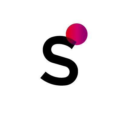 2021年4月創刊のニュースサイト「SAKISIRU」(サキシル)が休刊を経てYouTubeに復活❗️公式Xでは最新の番組情報、重要ニュースの速報などをお伝えしてまいります。 チャンネル登録(無料)9万人超。有料メンバーシップ「SAKISIRUインサイド」ではスクープ速報やゲストとの“ここだけの話”も❗️