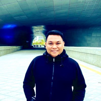 krenzymd's profile picture. Doctor by profession 👨‍⚕️