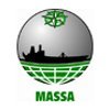 Maritime Association of Shipowners Shipmanagers and Agents (MASSA)
Maritime Training & Research Foundation (MTRF)
