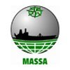 Maritime Association of Shipowners Shipmanagers and Agents (MASSA)
 
Maritime Training & Research Foundation (MTRF)