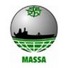 MASSA04313270's profile picture. Maritime Association of Shipowners Shipmanagers and Agents (MASSA)
 
Maritime Training & Research Foundation (MTRF)