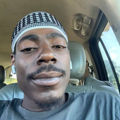 JulioBossman's profile picture. young black brother that enjoy what Allah has blessed me to have