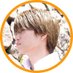 しゃけふらい🌹 (@__elf_____) Twitter profile photo しゃけふらい🌹 (@__elf_____) Twitter profile photo