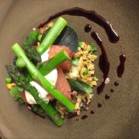 UTAS University Club (@pickled_pear) 's Twitter Profile