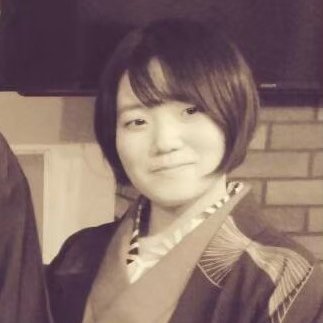 ドリームビジョン株式会社のSES営業をしてます/SES約4年目/時短勤務の者
開発・インフラの要員・案件ともに募集しております。直案件もあり、エンジニア50名ほどの会社です。
協業や商談のご相談はDMにて承っております!!
気軽にご連絡ください🥳🦕🎊🎉💓