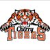 Cherry Baseball (@baseballchs2014) Twitter profile photo Cherry Baseball (@baseballchs2014) Twitter profile photo