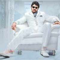 SinglePasanga (@pavanprabhas111) 's Twitter Profile Photo SinglePasanga (@pavanprabhas111) 's Twitter Profile Photo