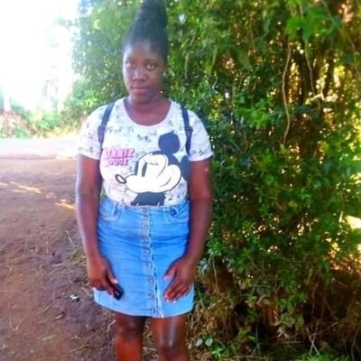 Wendy42750170's profile picture. 