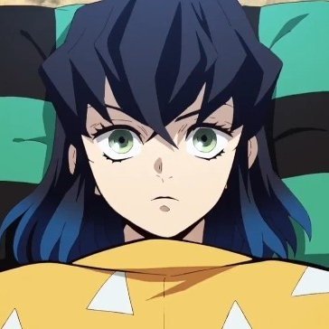 hjQ0wAtglHMNRPf's profile picture. 