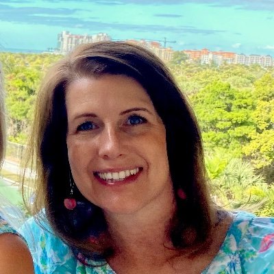 MegMcFarland3's profile picture. 