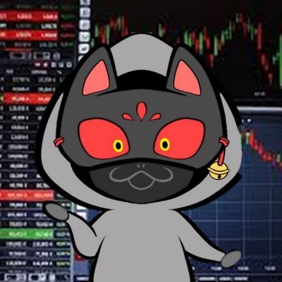 投資系YouTuberの谷原丈です!稼いでいる方法を生放送で見せていて皆さんの目の前で利益を出しています。2021年3月現段階で🔥チャンネル登録8000人突破🔥興味がある人には僕の稼ぎ方を教えてます。まずは下記のURLからLINE@までご連絡ください!