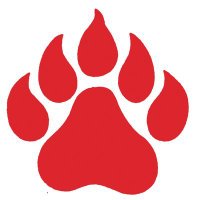 USJ Golf (@usjgolf) 's Twitter Profile