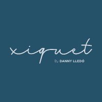 XiquetDL (@xiquetdl) 's Twitter Profile