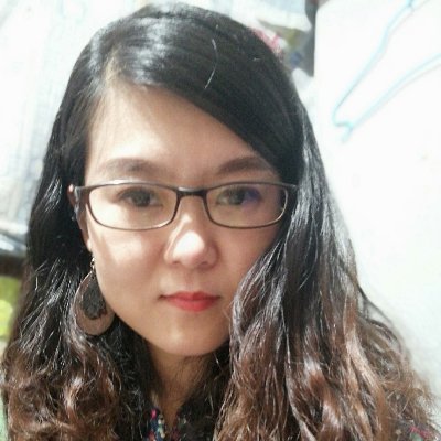 Kangertech_SZ's profile picture. Live in Shenzhen, work in Kangertech.
Whatsapp: 8617512016972
Wechat: Rosie522
Email: Rosie.Fan@szkanger.com