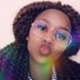 Sharon ๐ธ (@_sharon_cn) Twitter profile photo Sharon ๐ธ (@_sharon_cn) Twitter profile photo