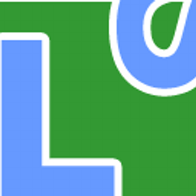 Lazesoft Mac Data Recovery Lazesoft Mac Data Recovery