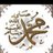 follow_Mohammad's profile image