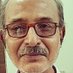 Manaj Banerjee (@mnjb11manaj) Twitter profile photo Manaj Banerjee (@mnjb11manaj) Twitter profile photo