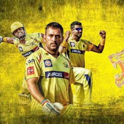 sriniva49504860's profile picture. 