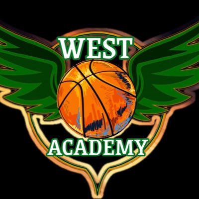 WestAcademy2's profile picture. Official NxtPro Puma Circuit Program @nxtpro_hoops @pro16league @pro16girls  Premier AAU 🏀 Program in Thurston County, WA 3rd - HS Boys & Girls