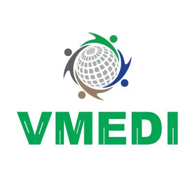 vmedi_org Profile Picture