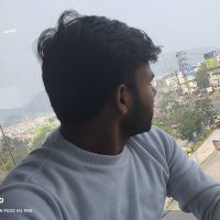 Manav Anand (@manav_a29) 's Twitter Profile