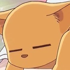きょんさんのプロフィール画像