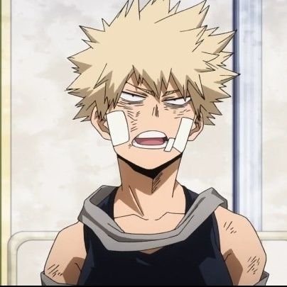 HisBiggestBang's profile picture. Not art is mine | #Parody Account |