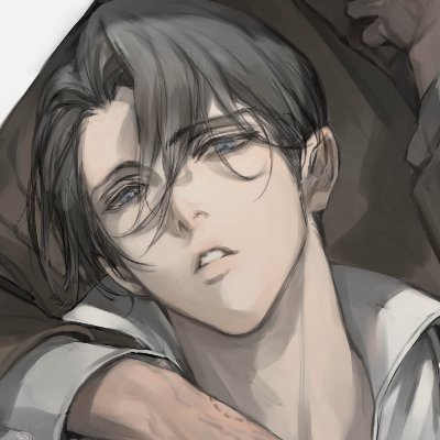 王纸巾SansYさんのプロフィール画像