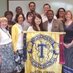 Speakers' Corner Toastmasters Ottawa (@speakersottawa) Twitter profile photo Speakers' Corner Toastmasters Ottawa (@speakersottawa) Twitter profile photo