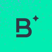 BLINK Dx (@blink_dx) 's Twitter Profile