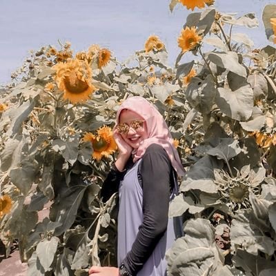 Shfhndyni's profile picture. Tukang Suntikk 🌈