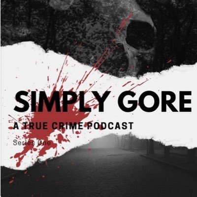 Simply Gore is a true crime podcast, searching for the most gruesome and Heinous crimes and murders in the world, to talk about every Sunday with you.