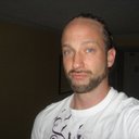 George Masek - @G_Masek - Twitter