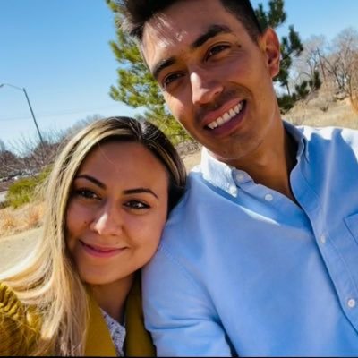 AnaTaranggo's profile picture. 