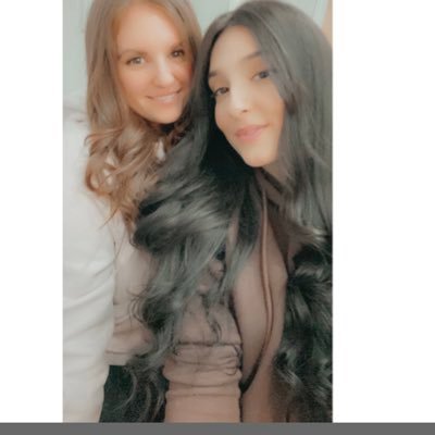 casstrabucco_TD's profile picture. Manager, Customer Experience TD 237