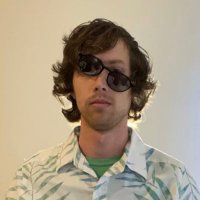 John Brand Wagner (@johnbrandwagner) 's Twitter Profile
