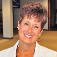Kelly Kincaid-Viox (@kviox) 's Twitter Profile