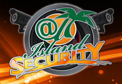 AISecurityPR's profile picture. Somos una empresa 100% boricua que ofrece servicios de instalacion de camaras de seguridad, alarmas y todo tipo de servicios de seguridad