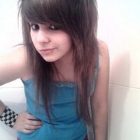 Thalassa – VG (@darcy_stack) 's Twitter Profile Photo Thalassa – VG (@darcy_stack) 's Twitter Profile Photo